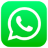 WhatsApp-Logotipo