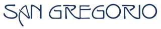 San Gregorio